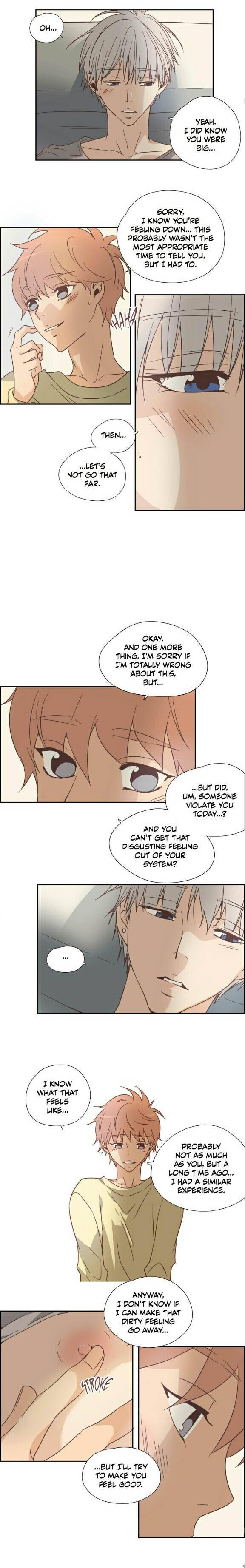 Page 4 of Chapter 63