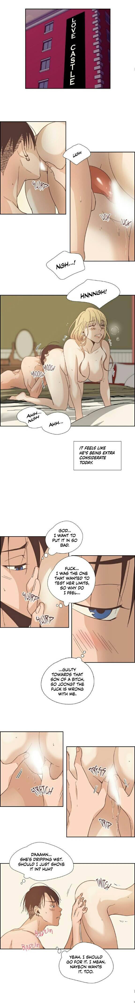 Page 5 of Chapter 63