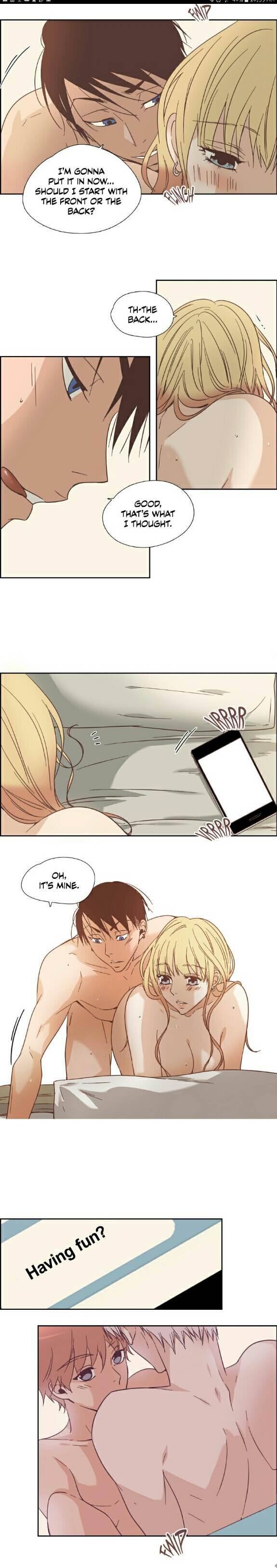 Page 6 of Chapter 63