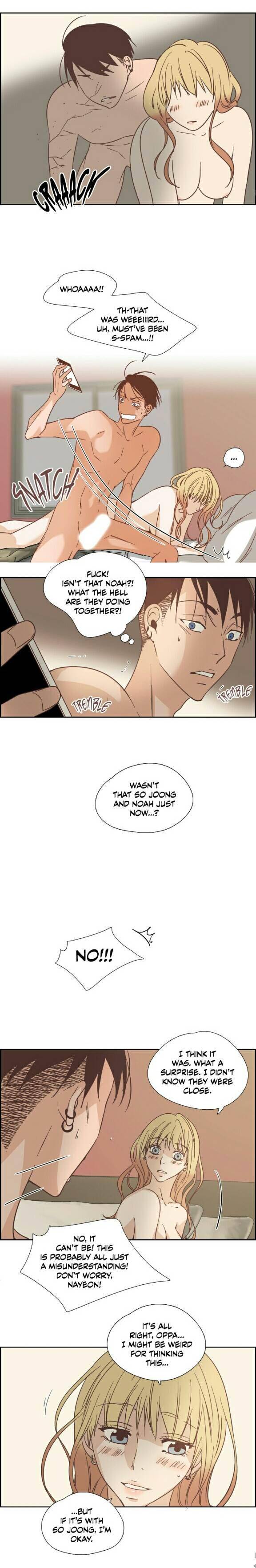 Page 7 of Chapter 63