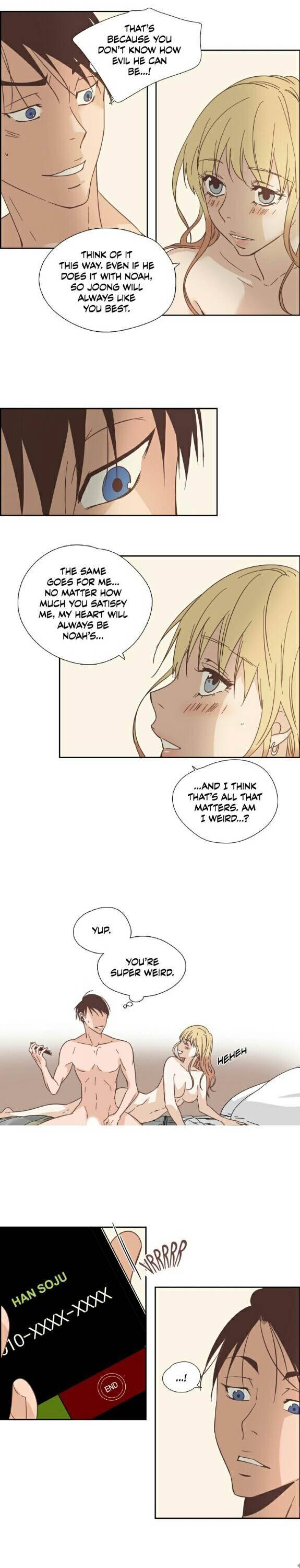Page 8 of Chapter 63