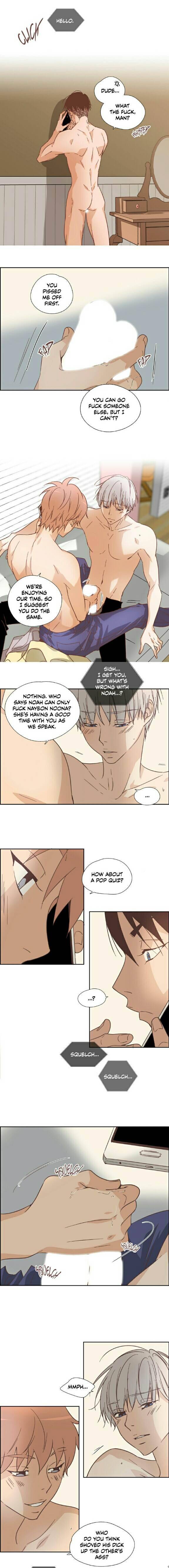 Page 9 of Chapter 63