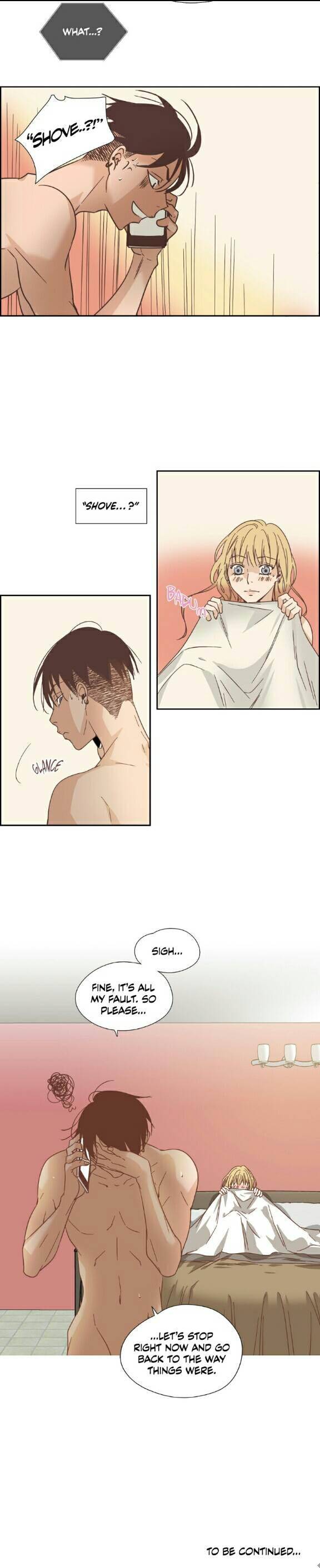 Page 10 of Chapter 63