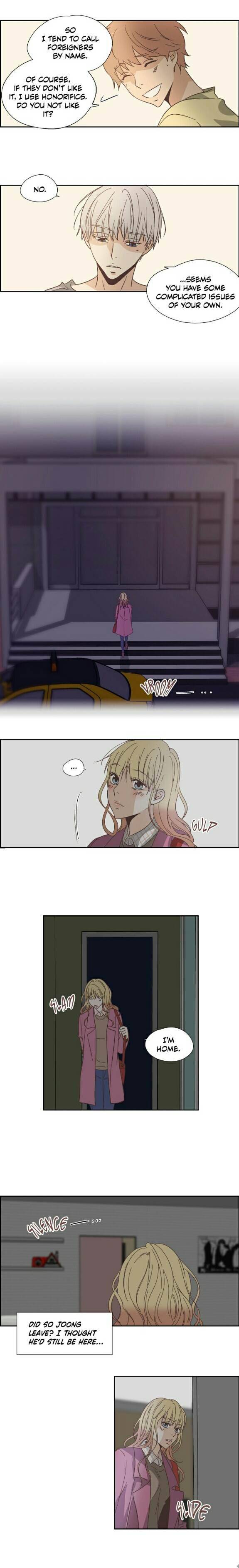 Page 2 of Chapter 64