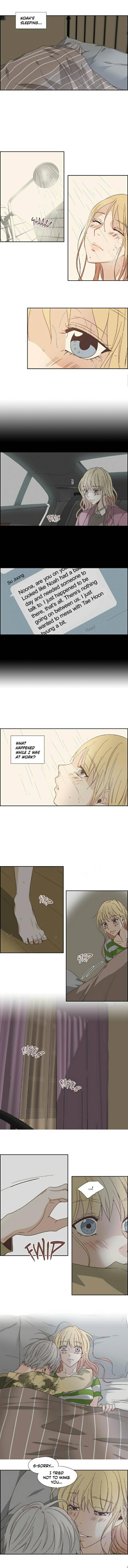 Page 3 of Chapter 64