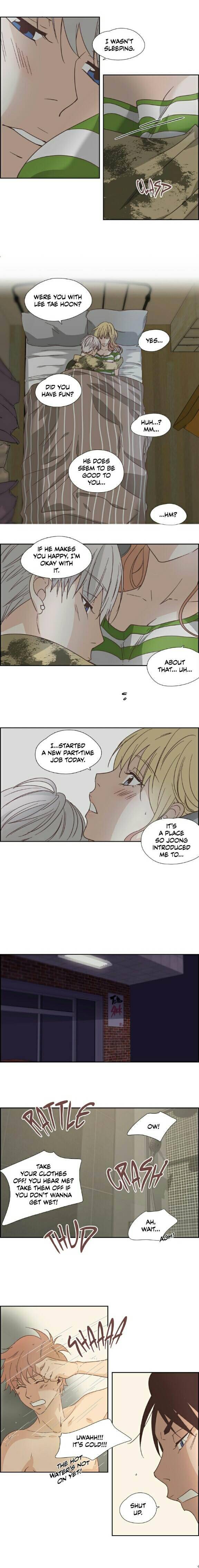 Page 4 of Chapter 64