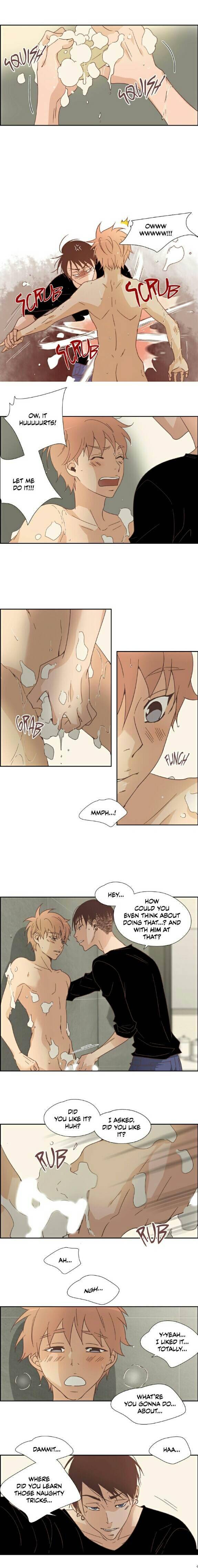 Page 5 of Chapter 64