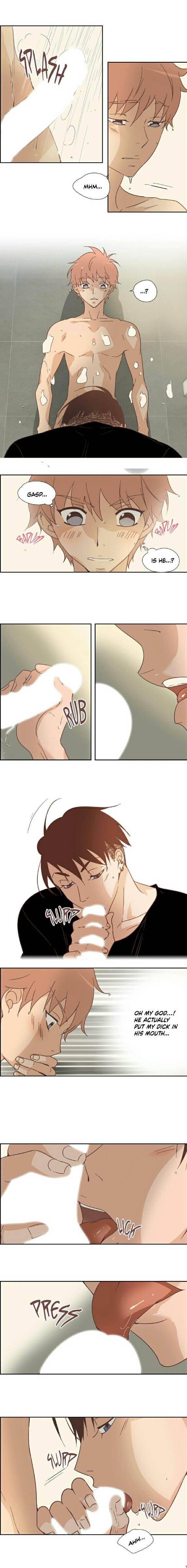 Page 6 of Chapter 64