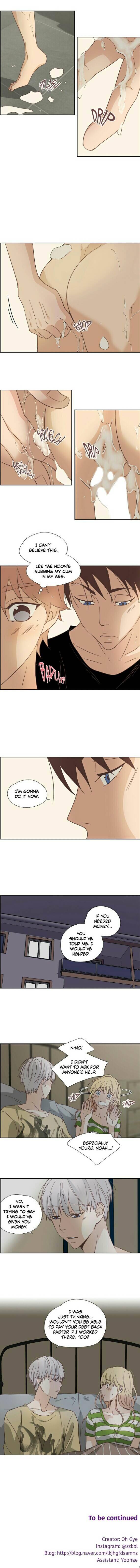 Page 8 of Chapter 64
