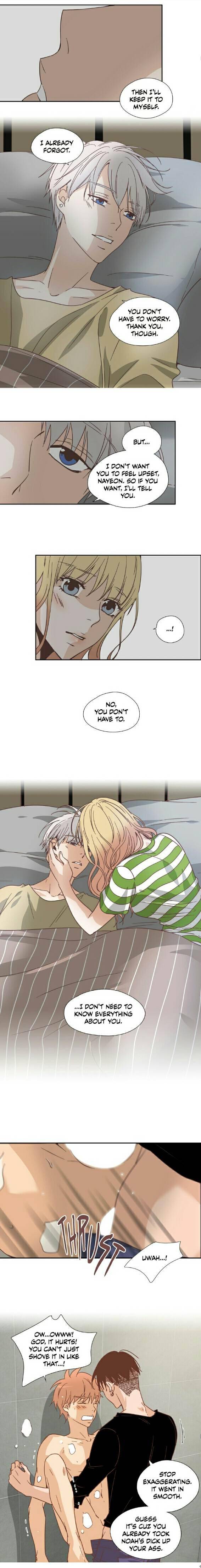 Page 3 of Chapter 65