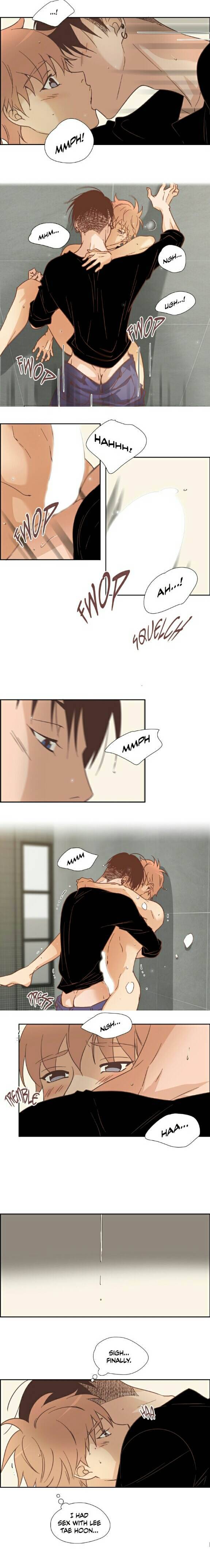 Page 5 of Chapter 65