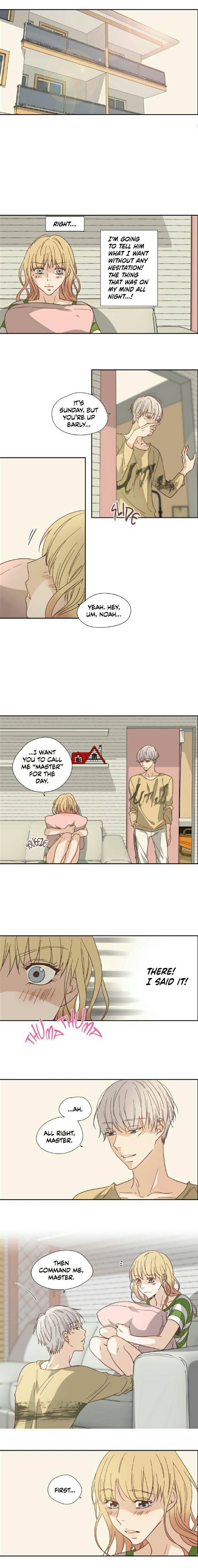 Page 6 of Chapter 65