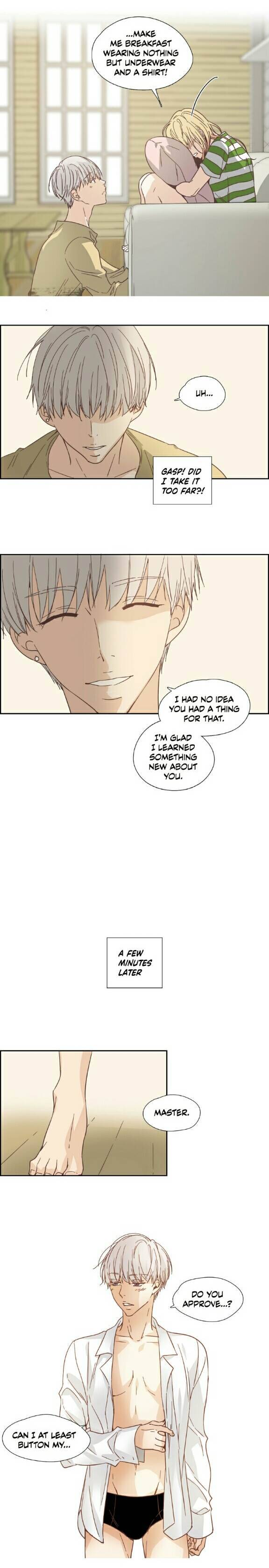 Page 7 of Chapter 65