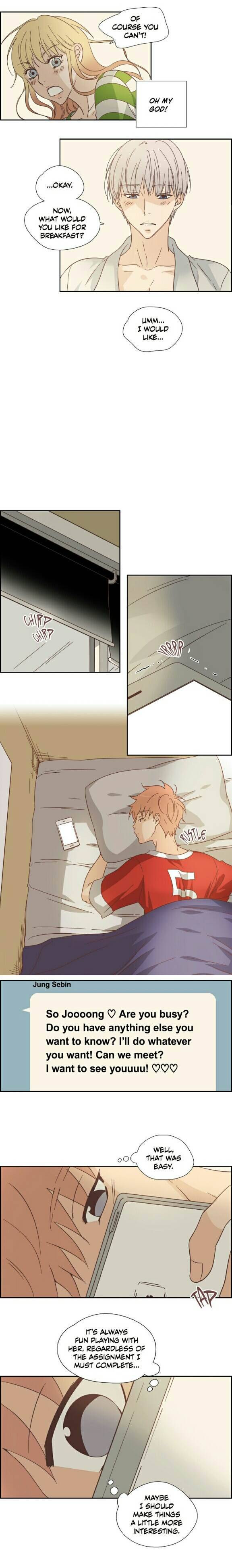 Page 8 of Chapter 65