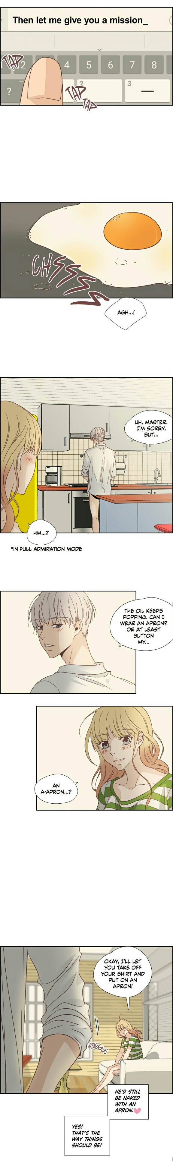 Page 9 of Chapter 65