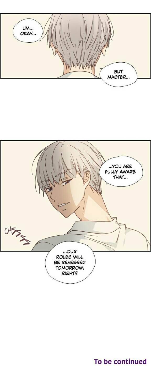 Page 10 of Chapter 65