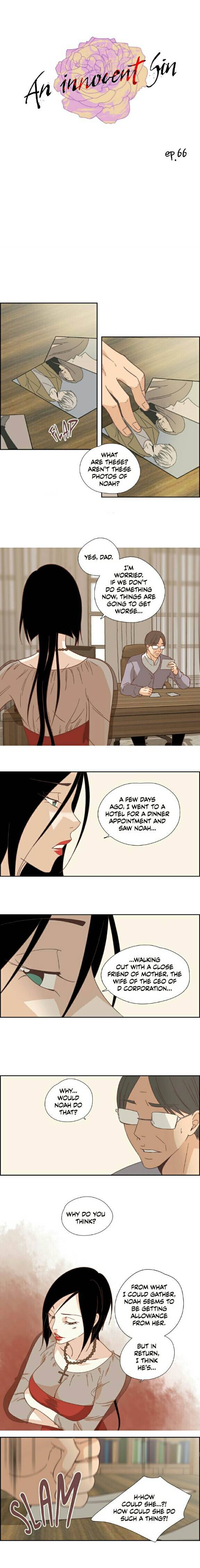 Page 1 of Chapter 66