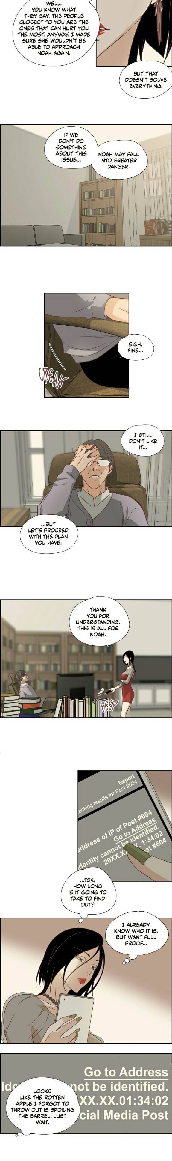 Page 2 of Chapter 66