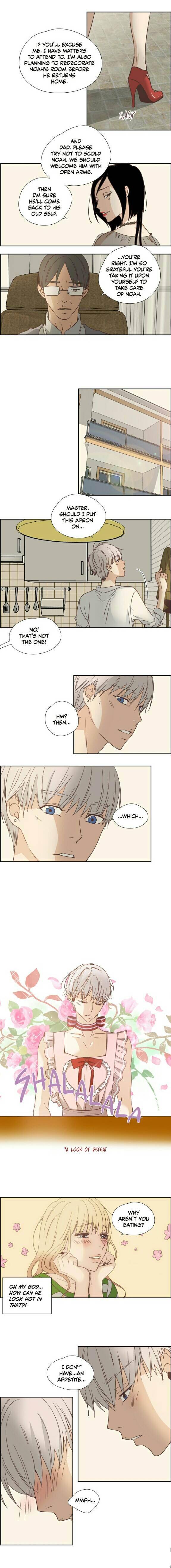 Page 3 of Chapter 66