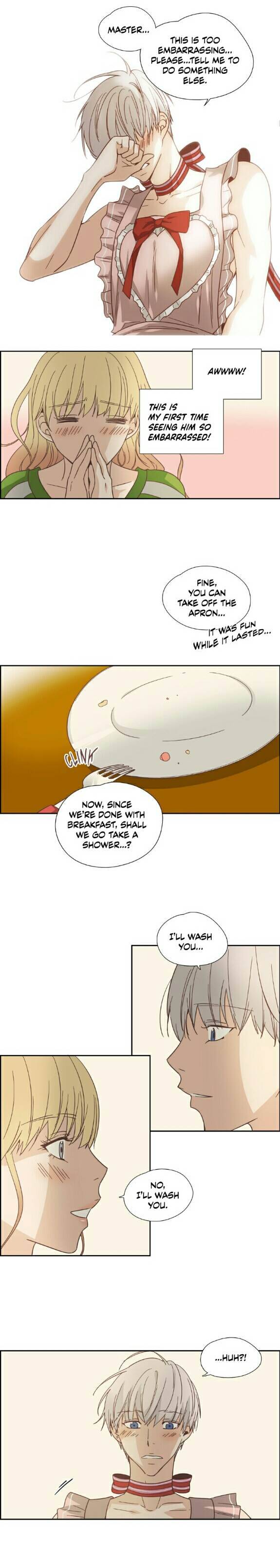Page 4 of Chapter 66