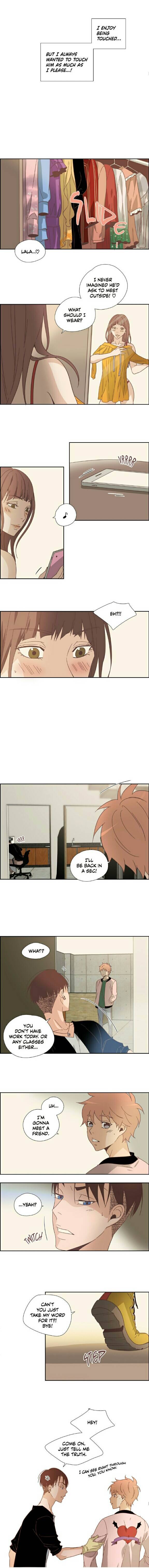 Page 5 of Chapter 66