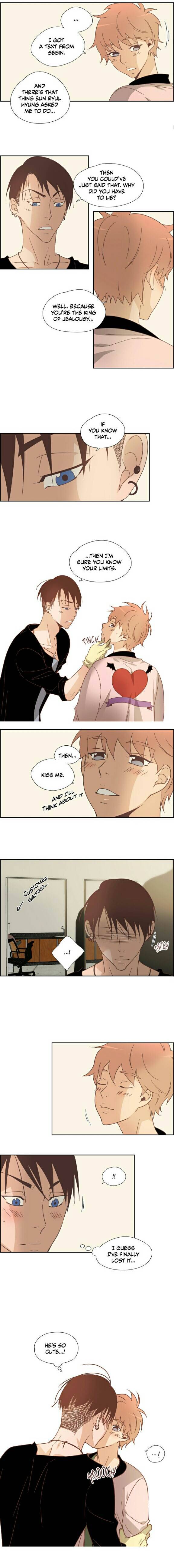 Page 6 of Chapter 66