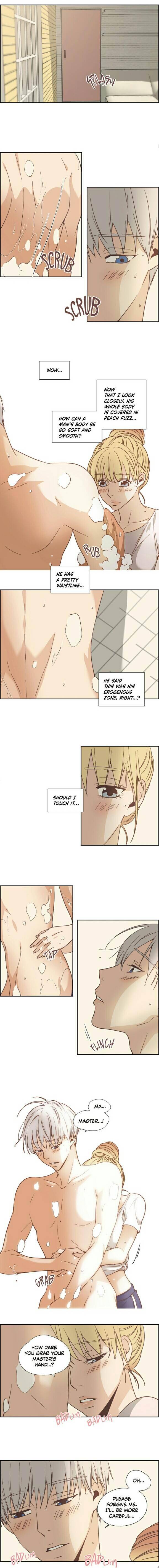 Page 7 of Chapter 66