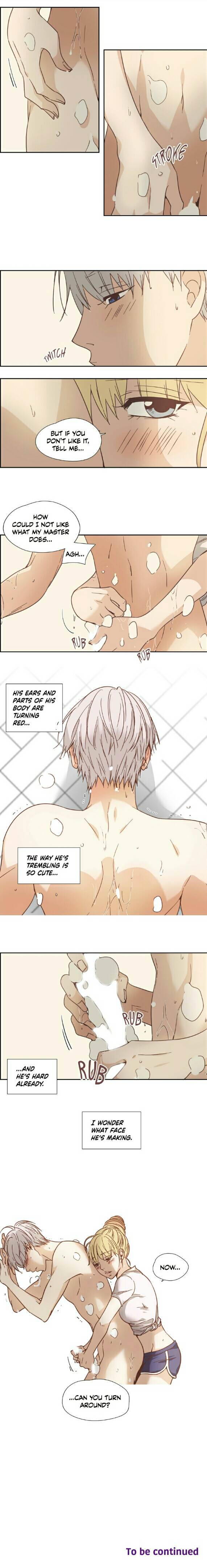 Page 8 of Chapter 66