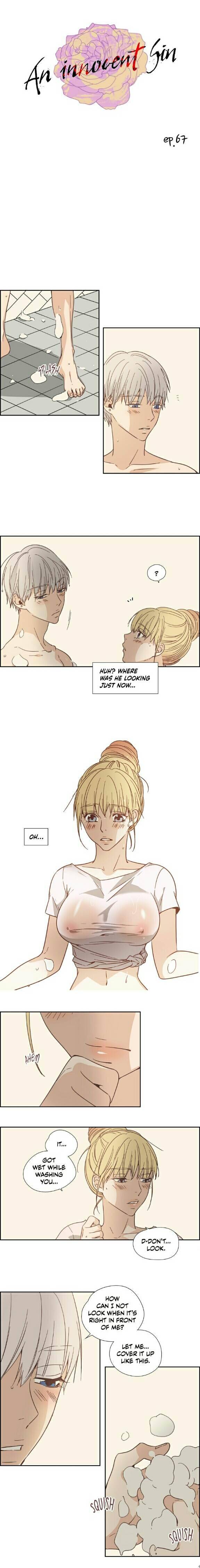 Page 1 of Chapter 67