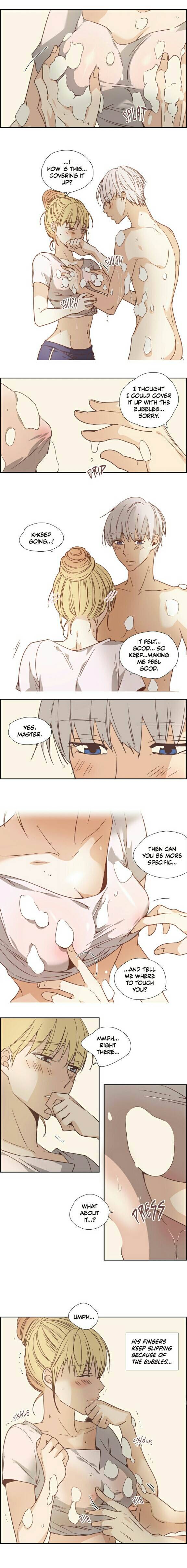 Page 2 of Chapter 67