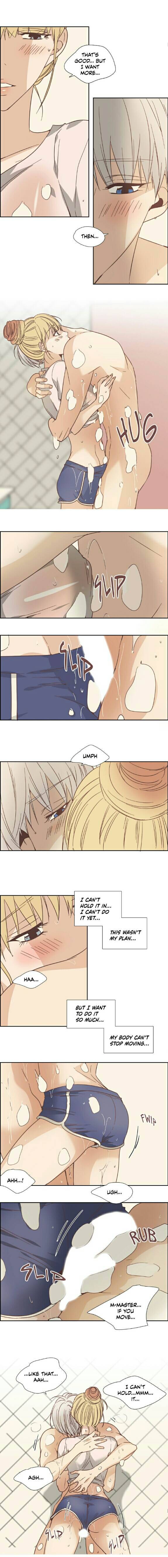 Page 3 of Chapter 67