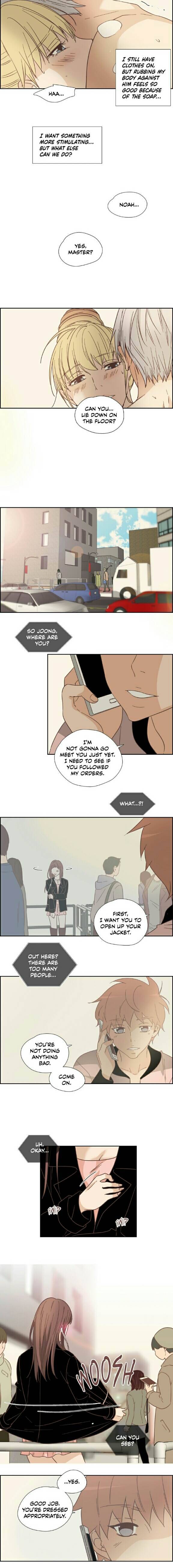 Page 4 of Chapter 67