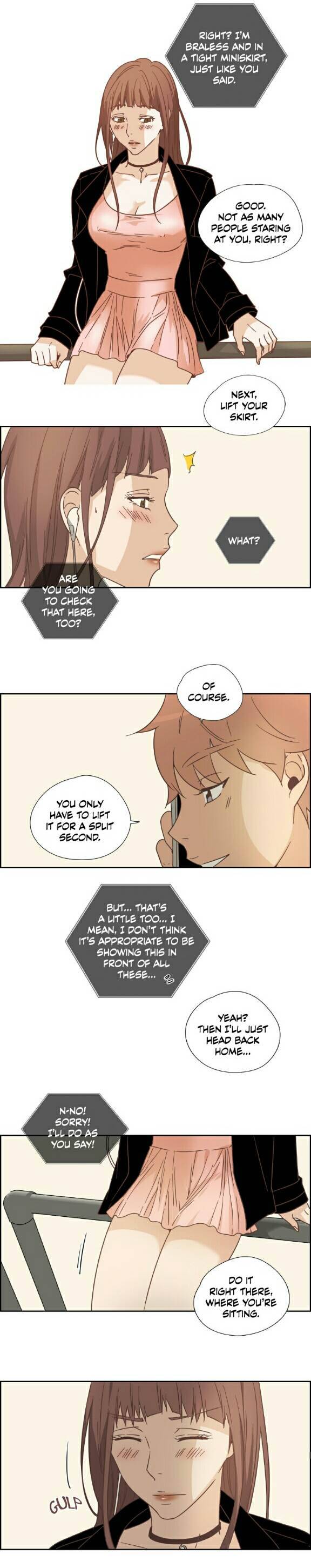 Page 5 of Chapter 67