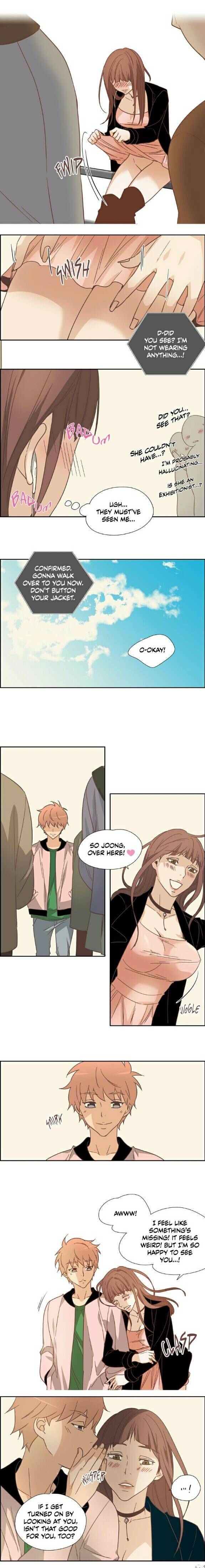 Page 6 of Chapter 67