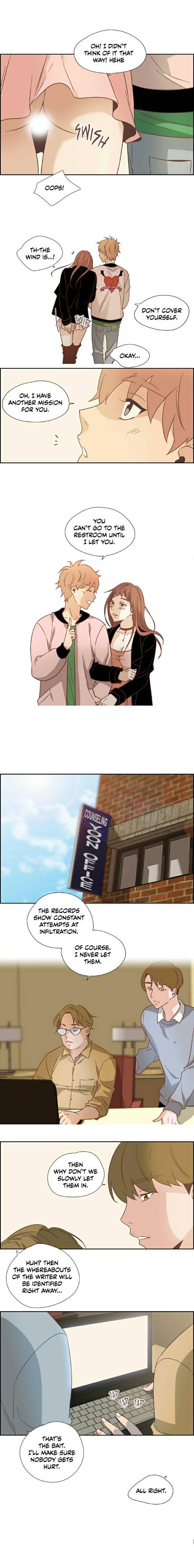 Page 7 of Chapter 67