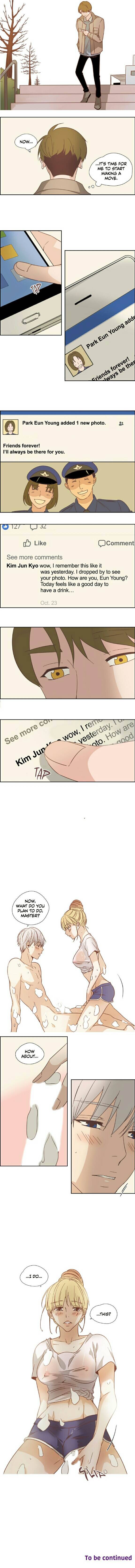 Page 8 of Chapter 67