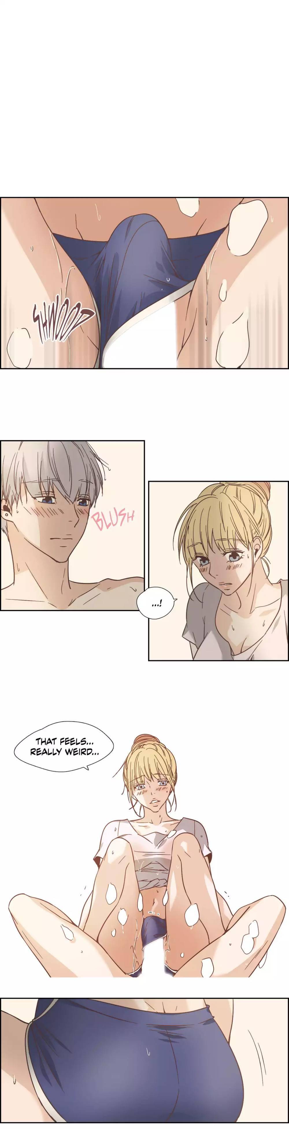 Page 2 of Chapter 68