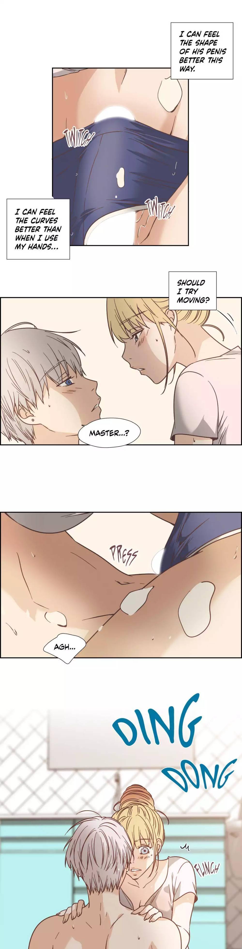 Page 3 of Chapter 68