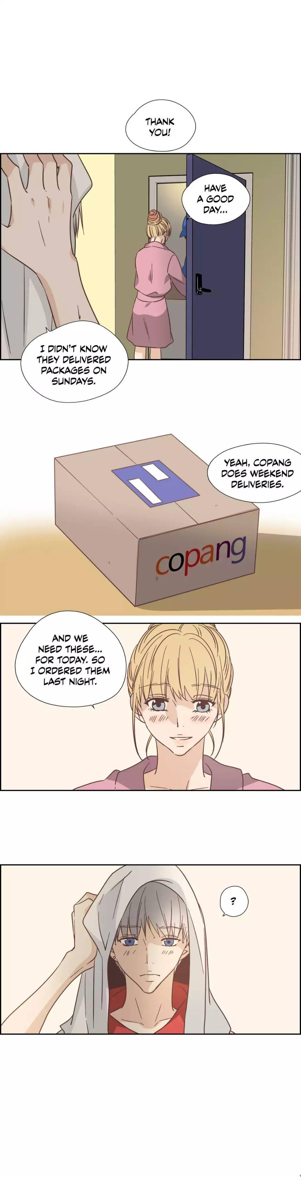 Page 4 of Chapter 68