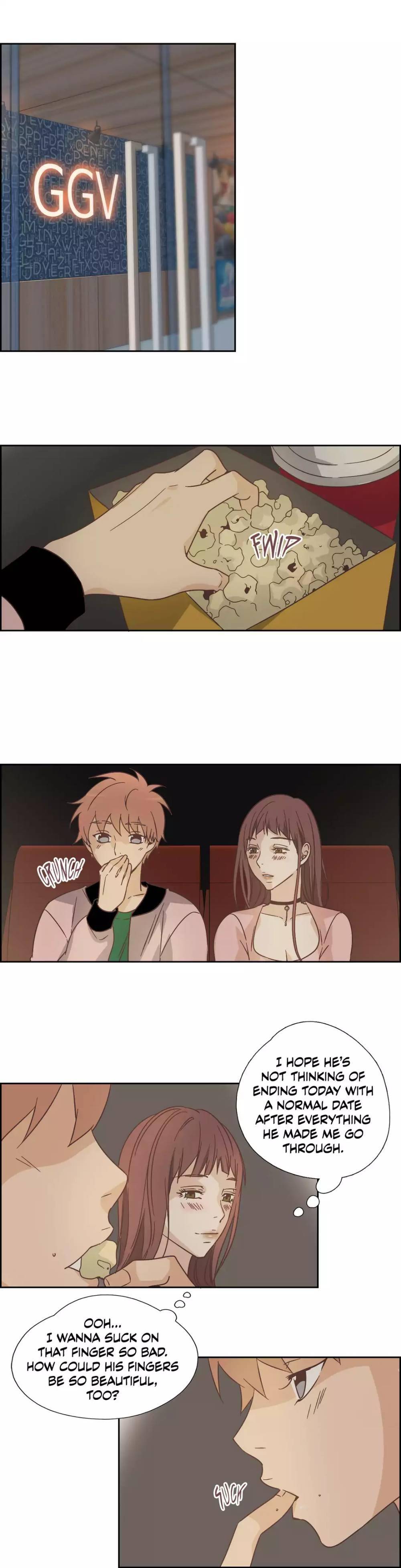 Page 5 of Chapter 68