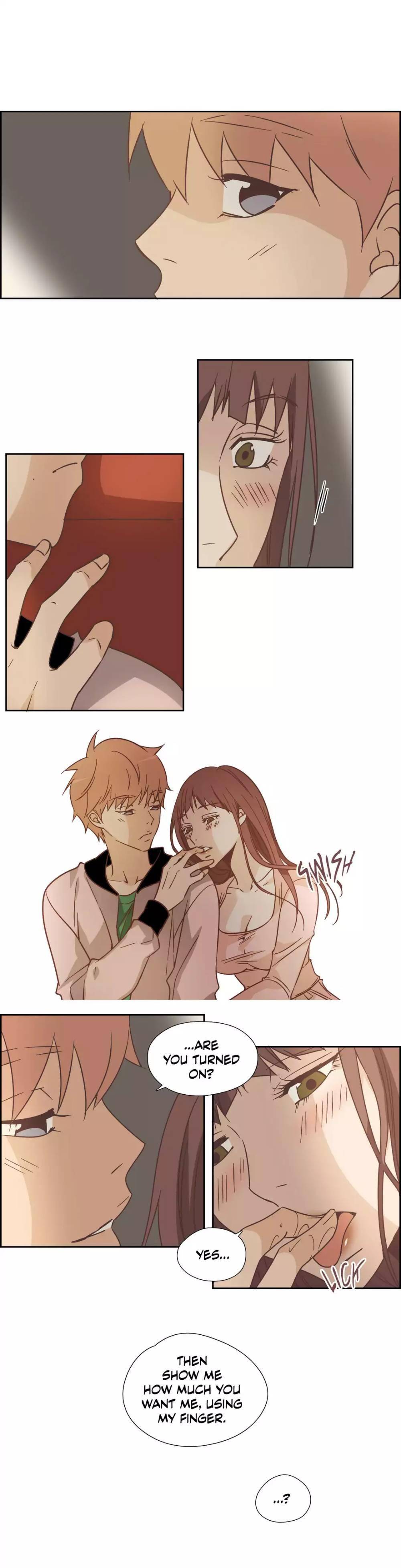 Page 6 of Chapter 68