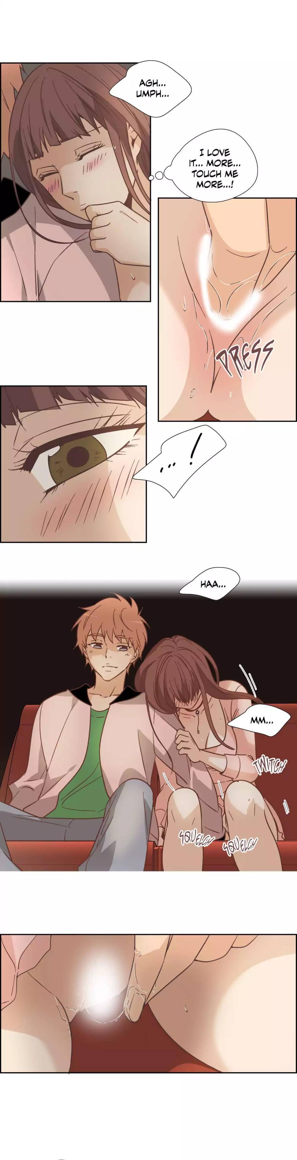 Page 8 of Chapter 68