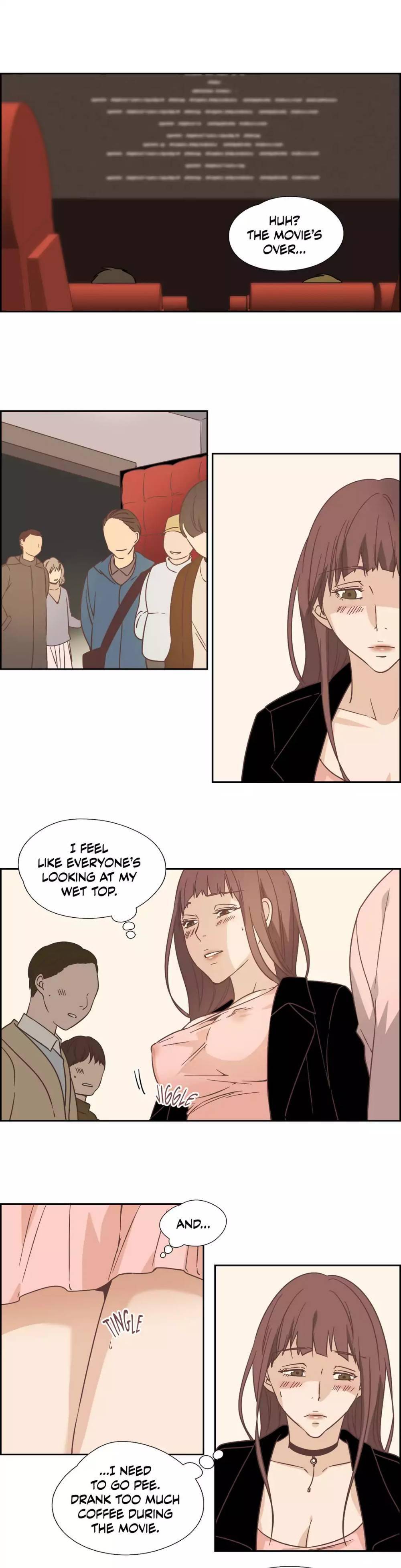 Page 10 of Chapter 68