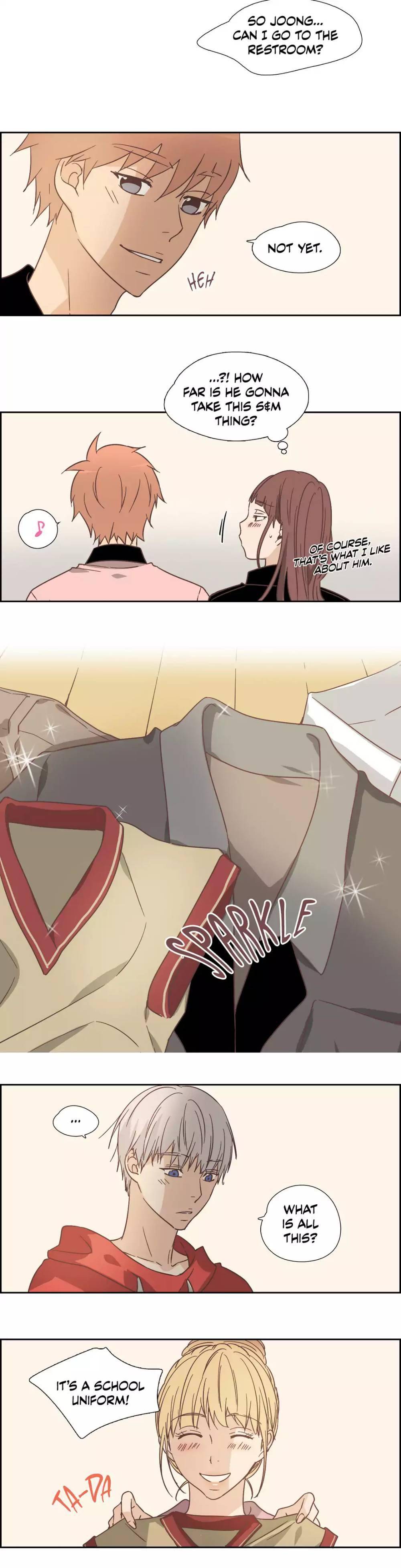 Page 11 of Chapter 68
