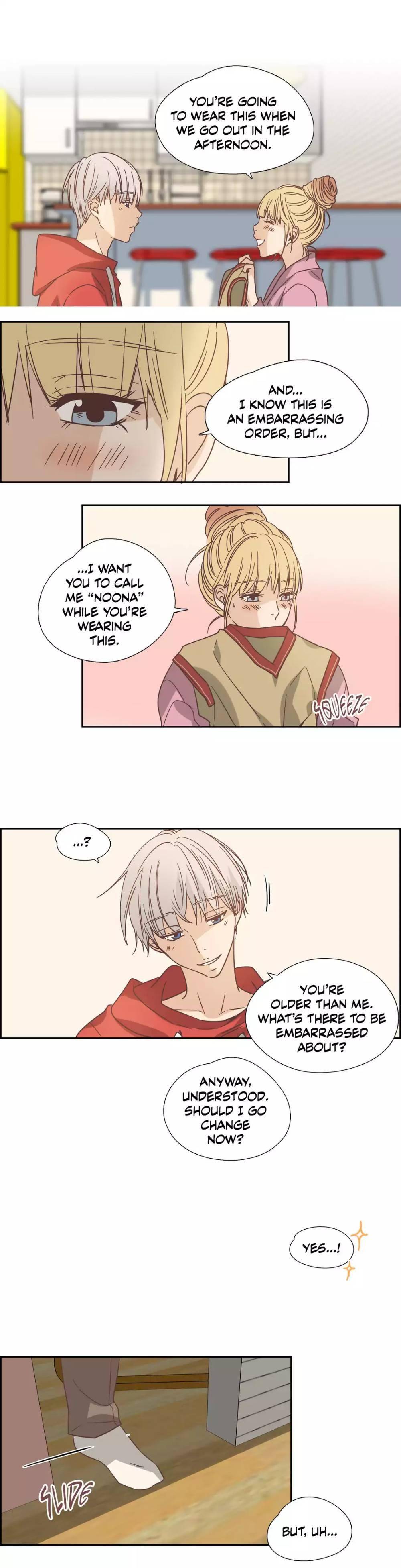 Page 12 of Chapter 68