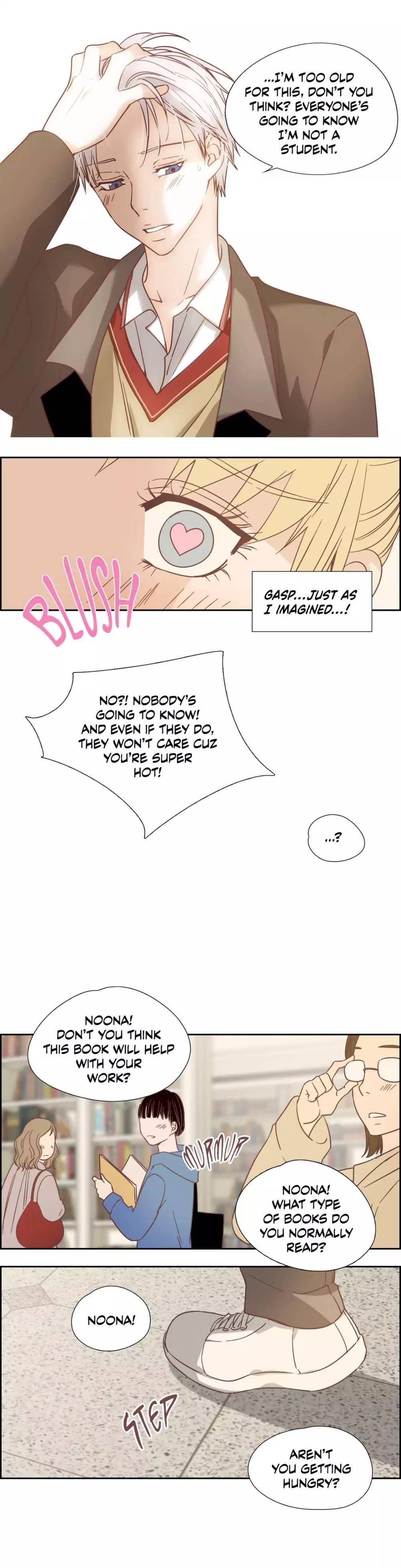 Page 13 of Chapter 68