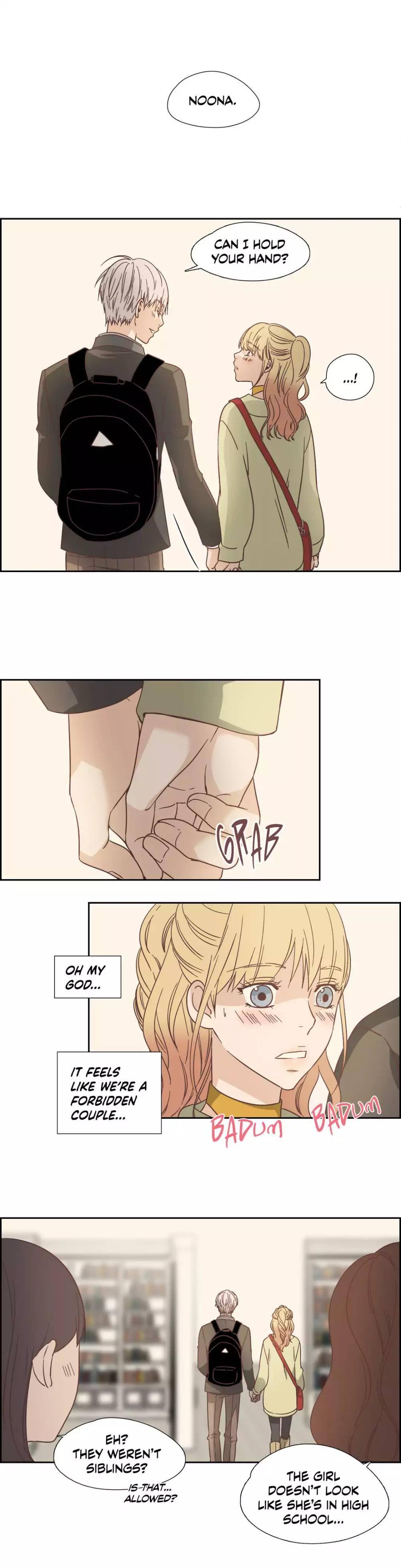 Page 14 of Chapter 68