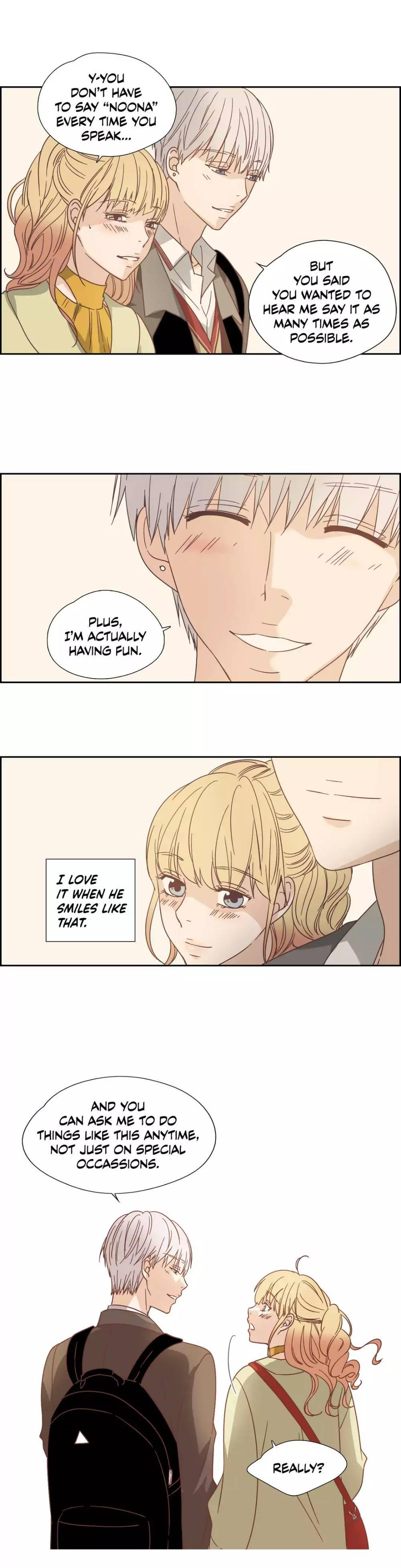 Page 15 of Chapter 68