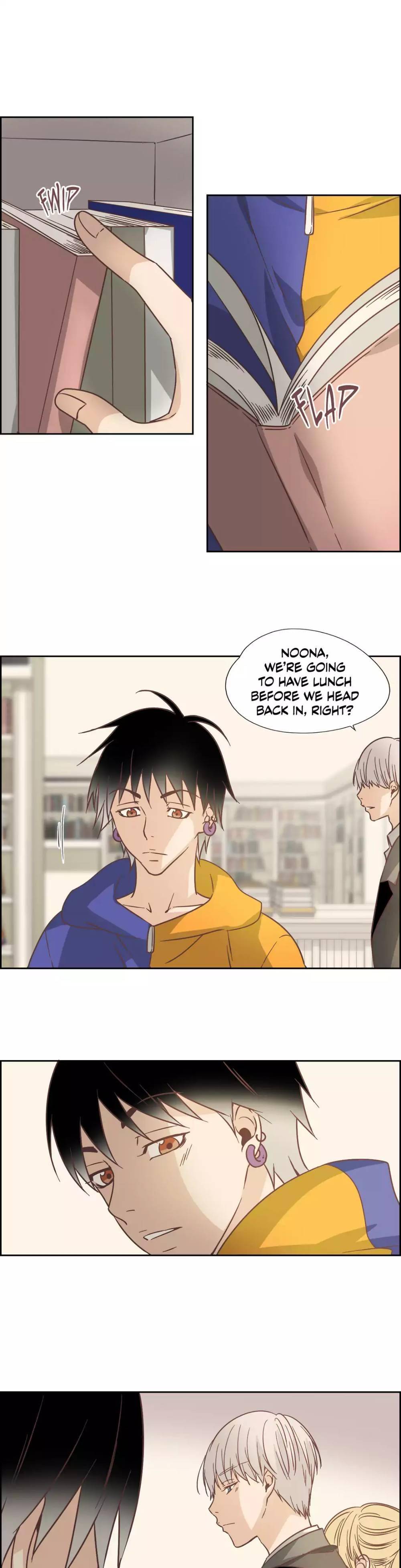 Page 16 of Chapter 68