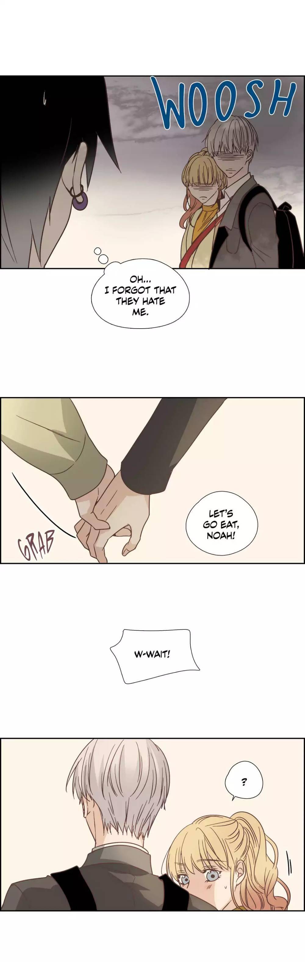 Page 18 of Chapter 68